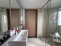 Q Bay Residences (D18), Condominium #632994621